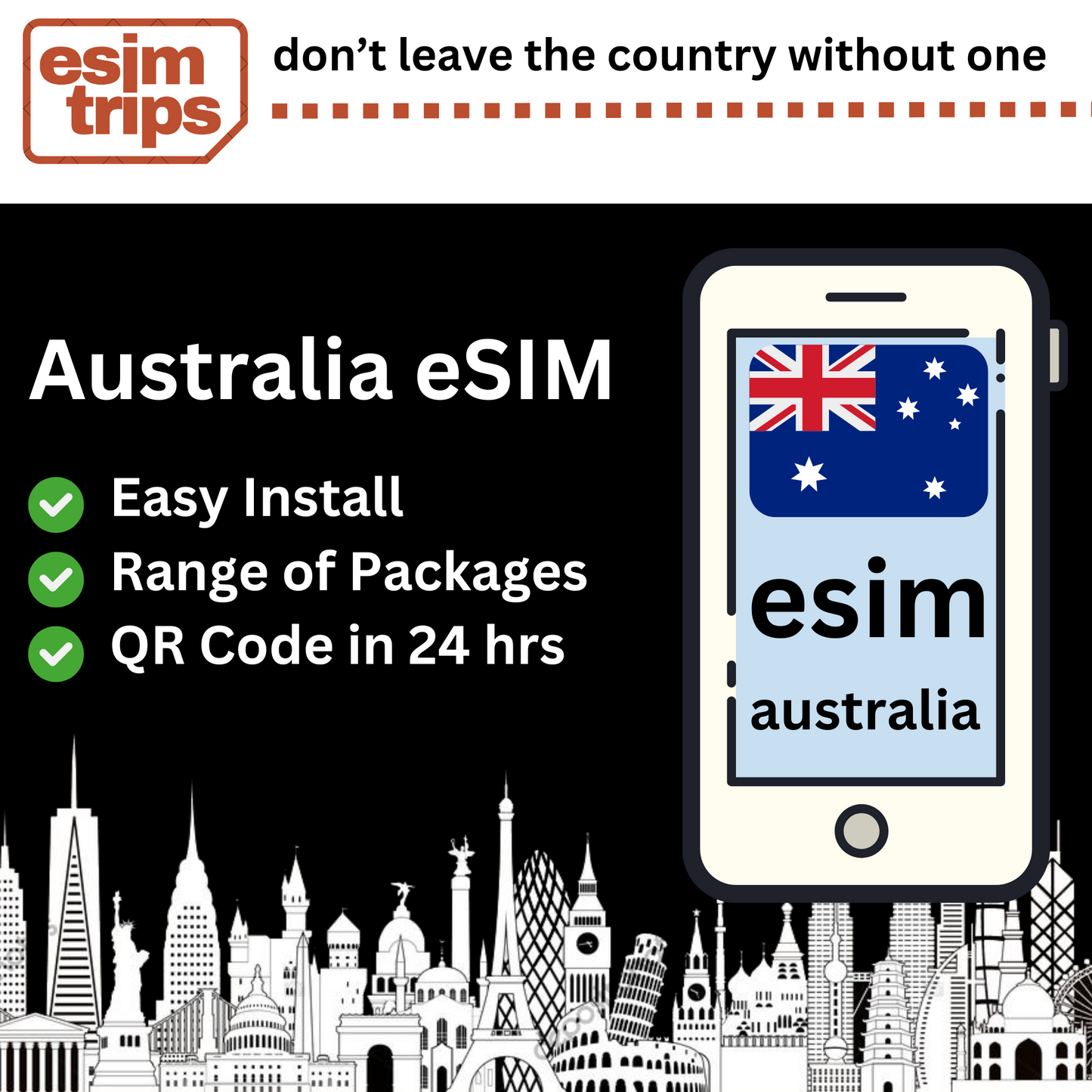 Australia
