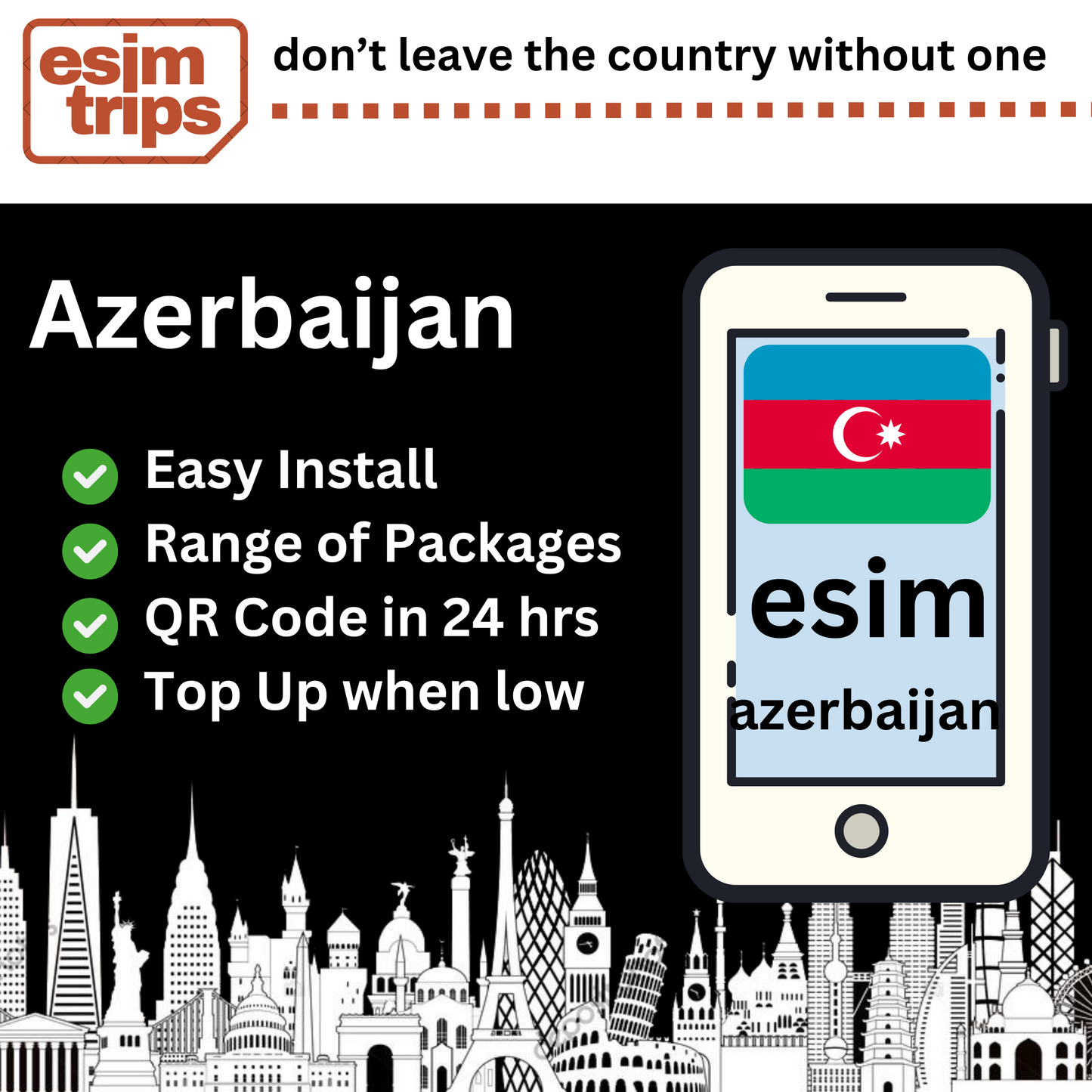 Azerbaijan