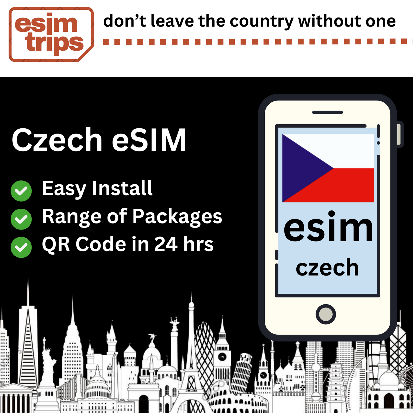 Czech Republic