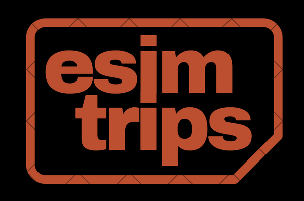 esimtrips