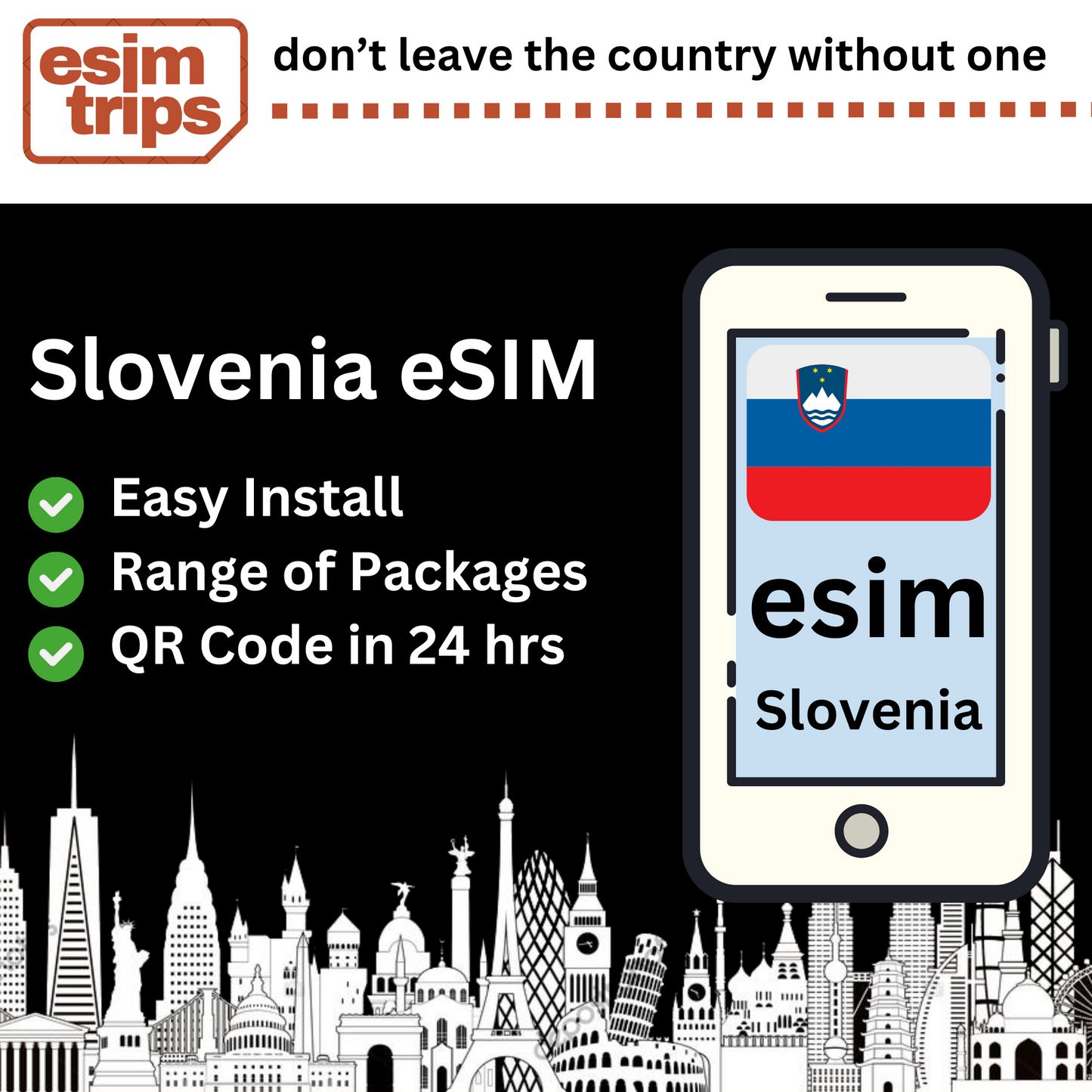 Slovenia