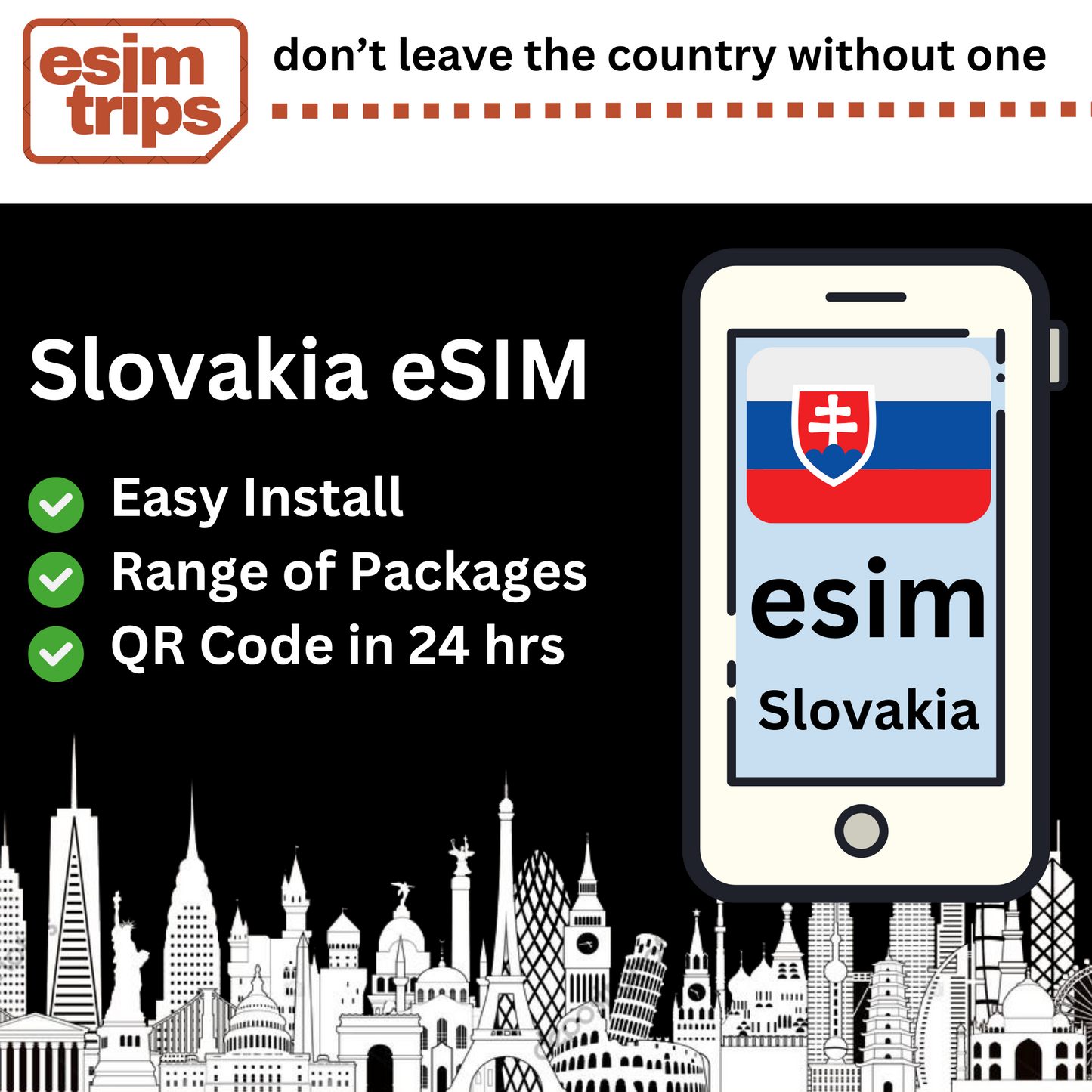 Slovakia