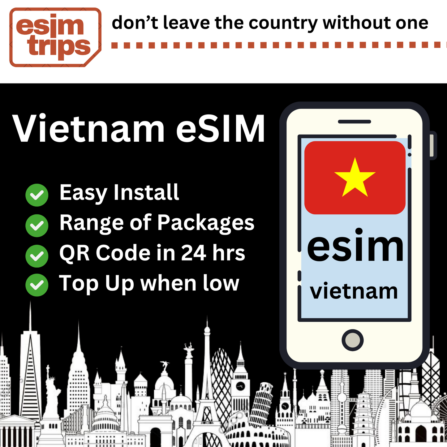 Vietnam